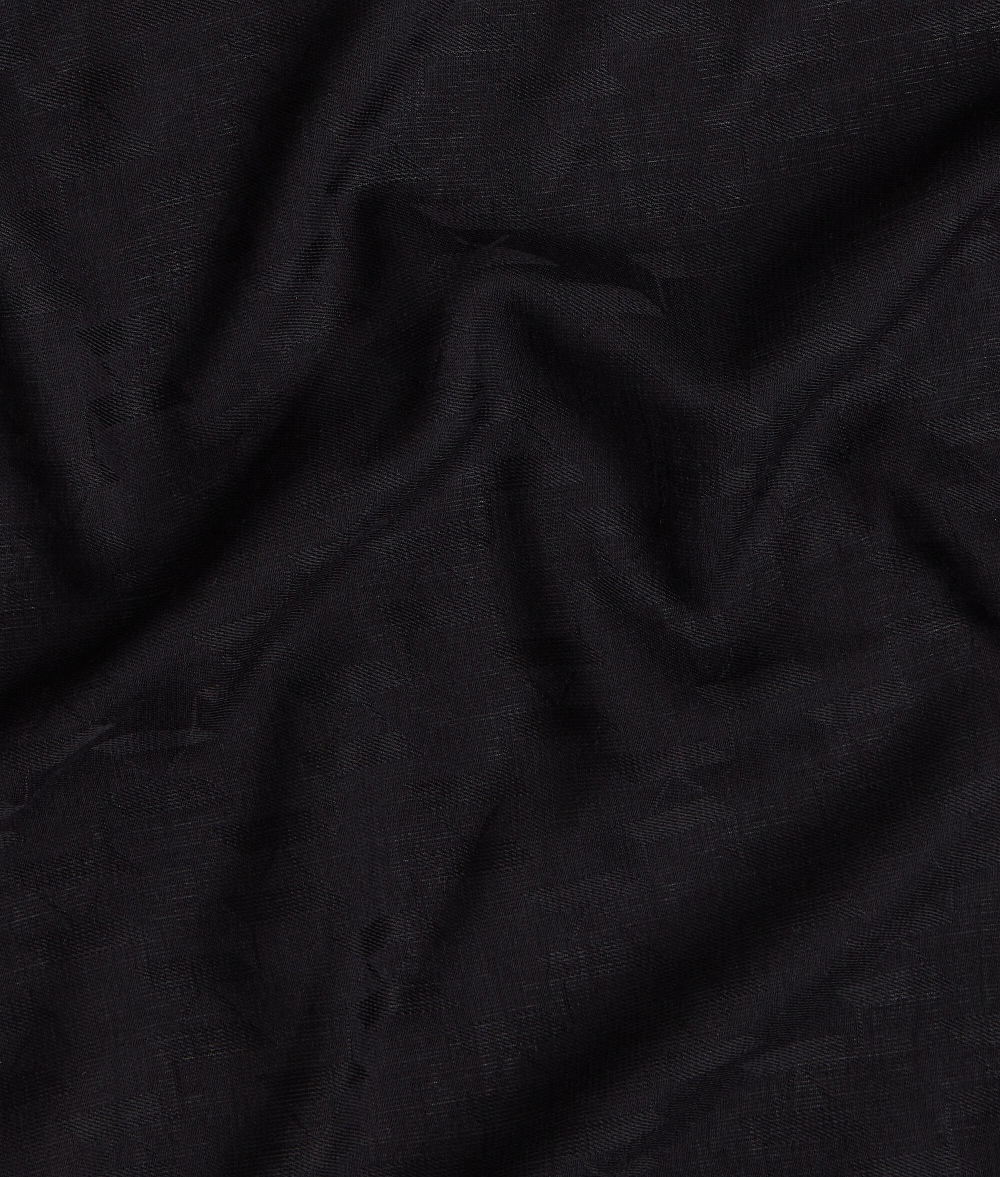 K/MONOGRAM SCARF Product Image