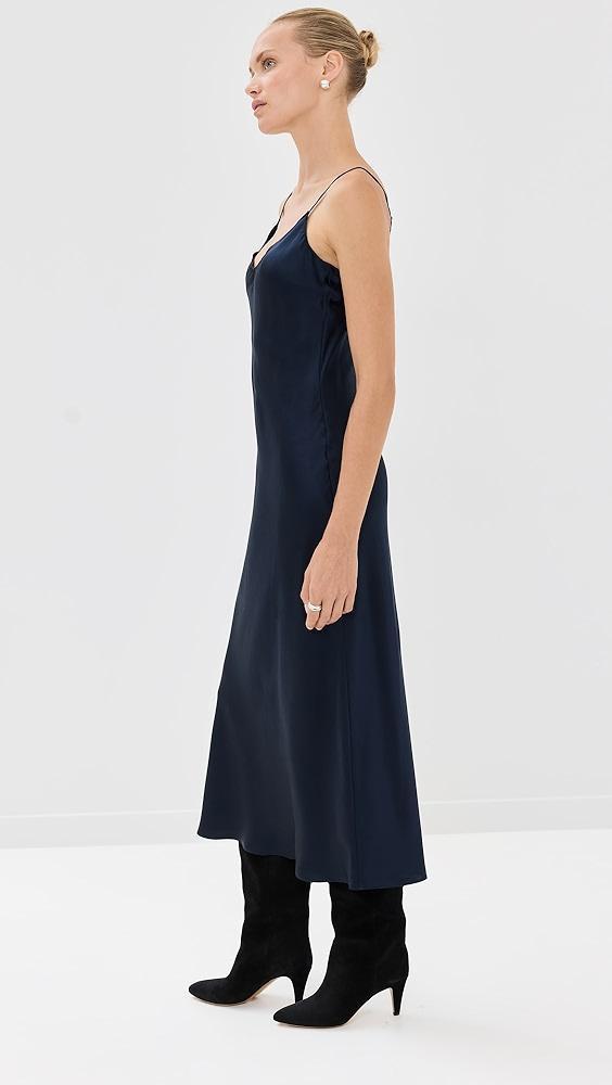 Sablyn Taylor Dress | Shopbop Product Image