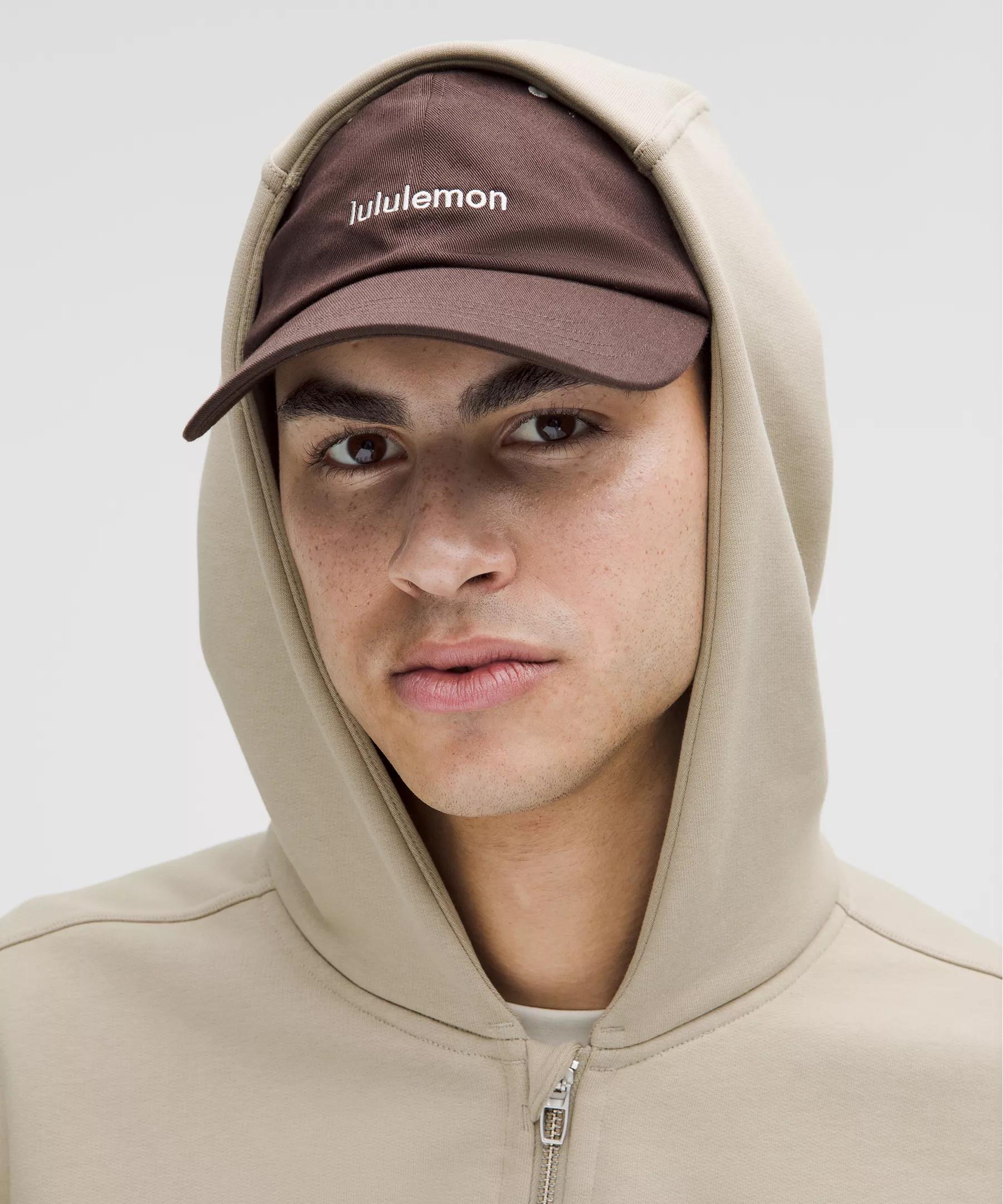 Heavyweight Fleece Full-Zip Hoodie Product Image