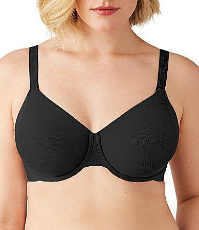 Shape Revelation Uneven Bra Product Image