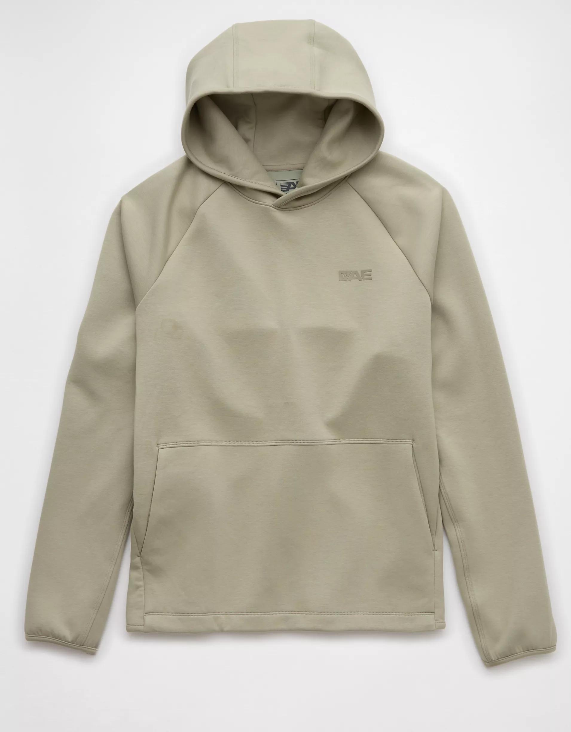 AE 24/7 Hoodie Product Image