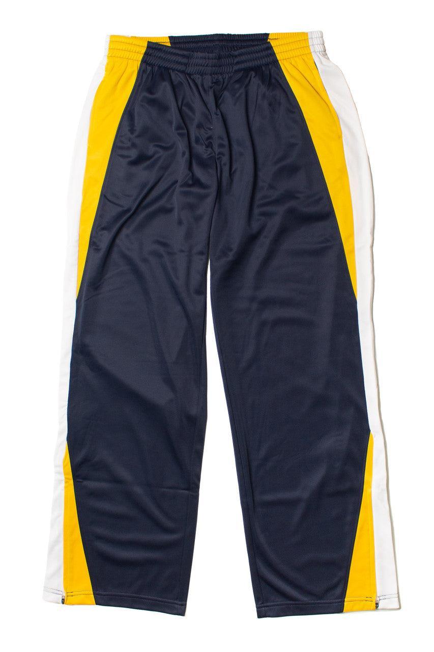 Assorted Track Pants Product Image