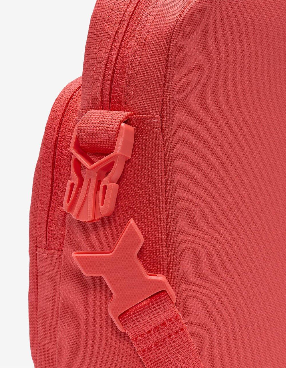 NIKE Heritage Crossbody Bag Product Image