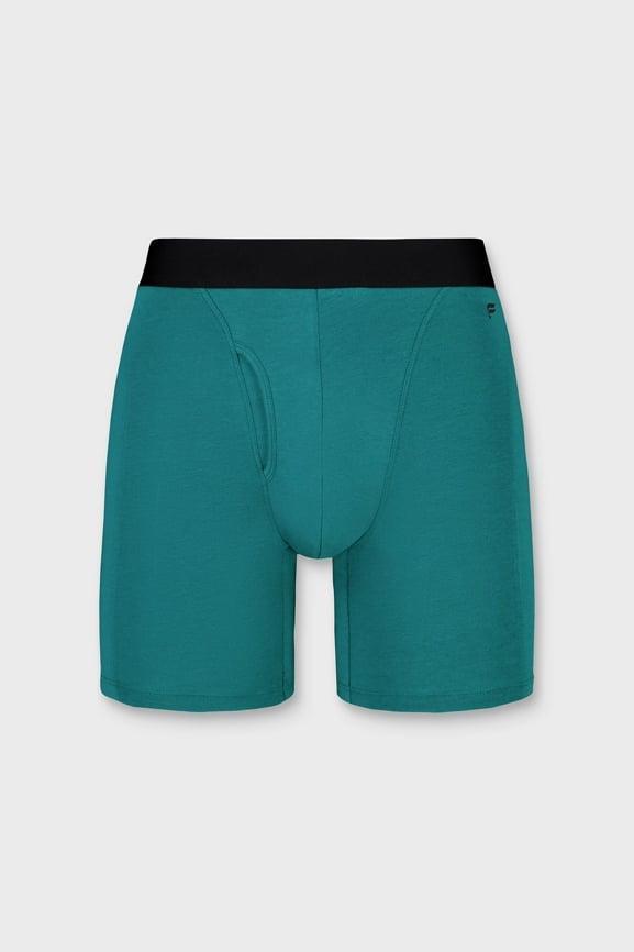The 24-7 Boxer Brief Product Image