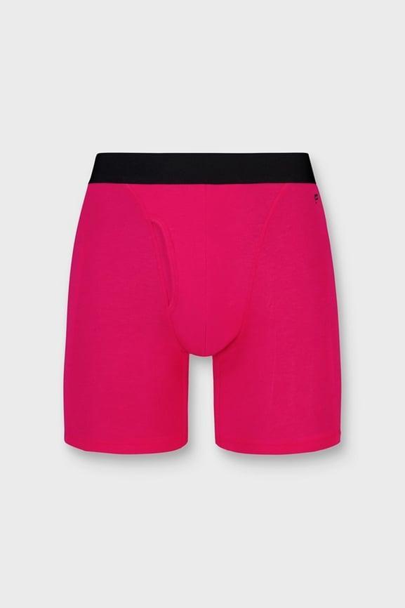 The 24-7 Boxer Brief Product Image