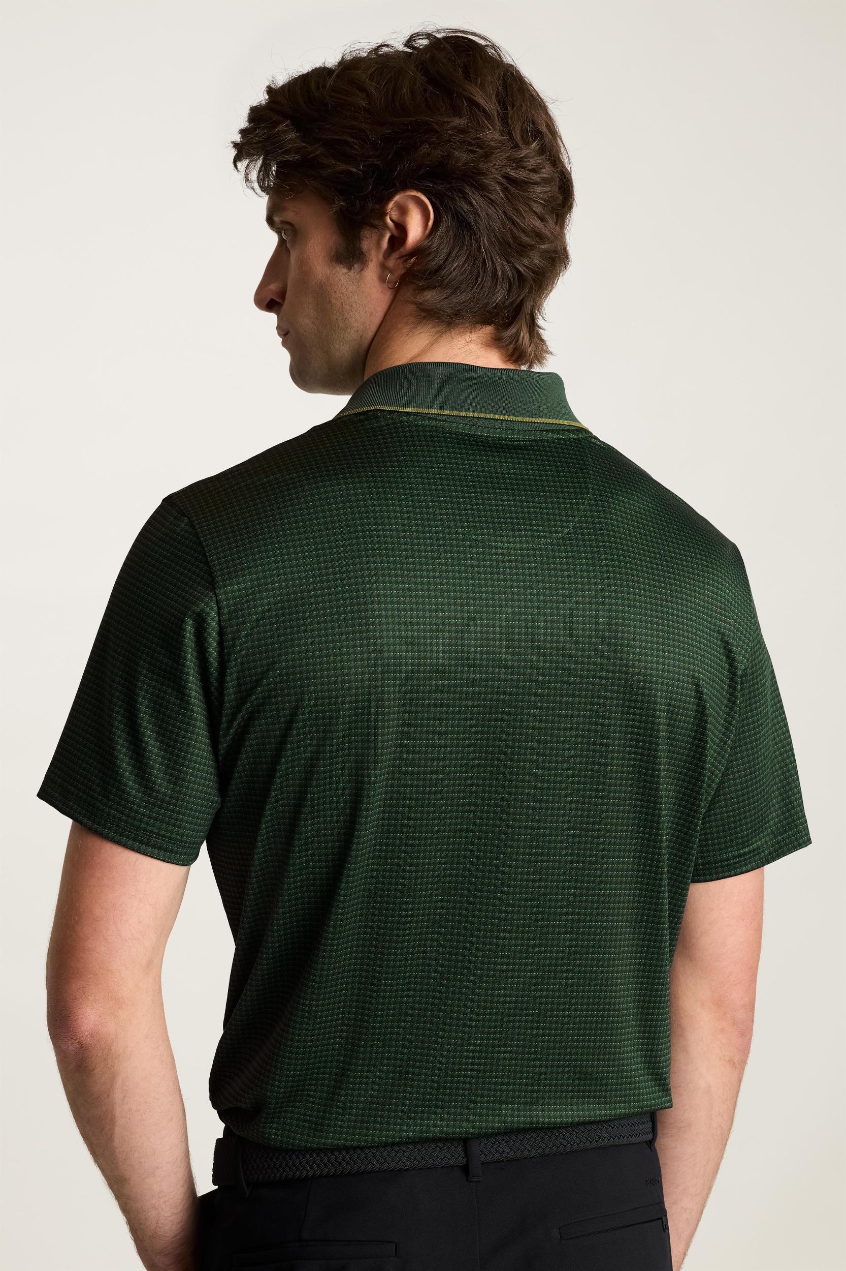 Performance Golf Polo Product Image