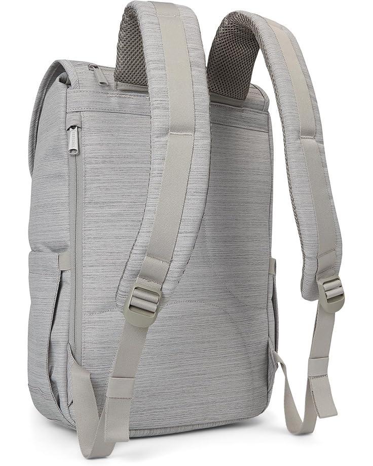 Survey™ Backpack Product Image