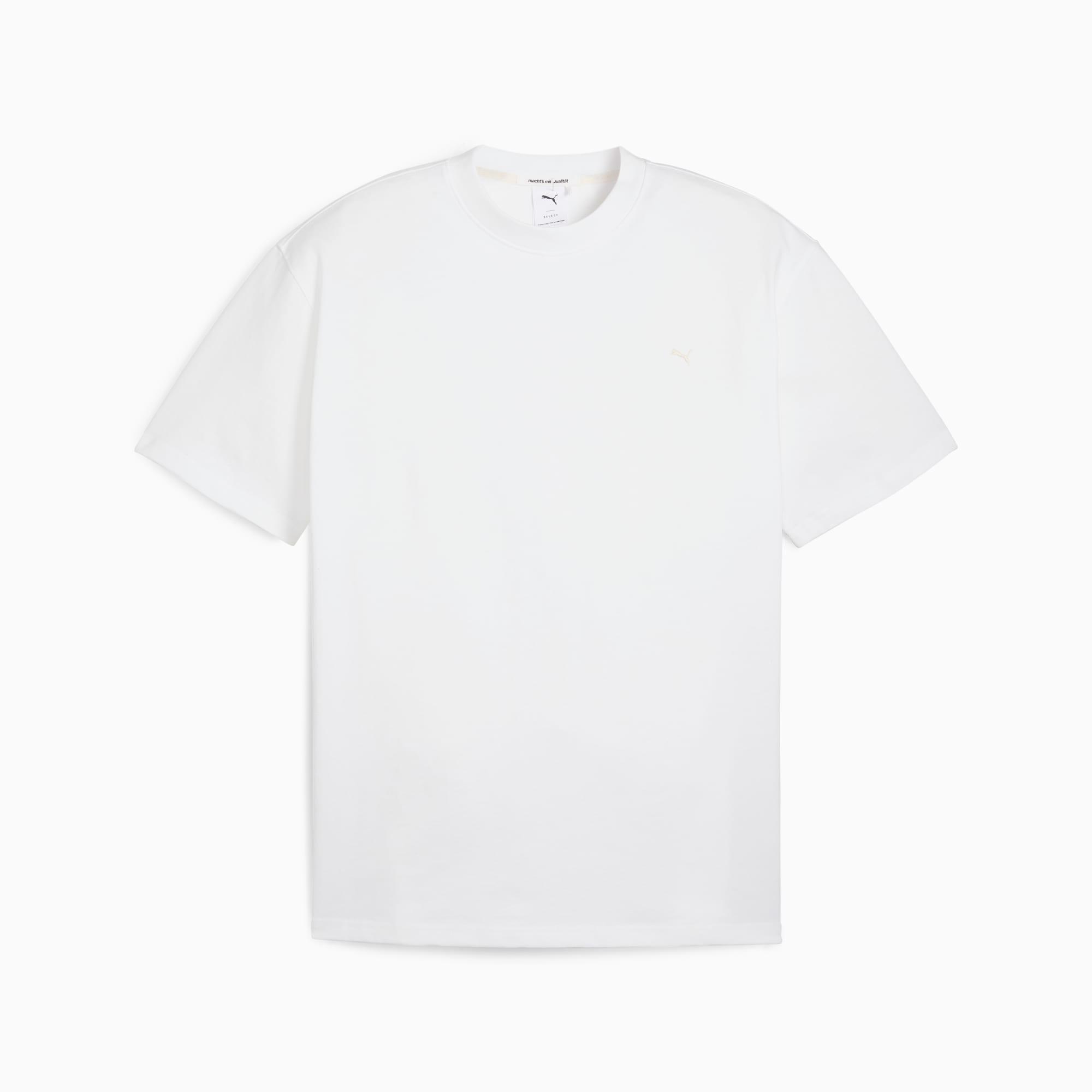 MMQ Men's Tee Product Image