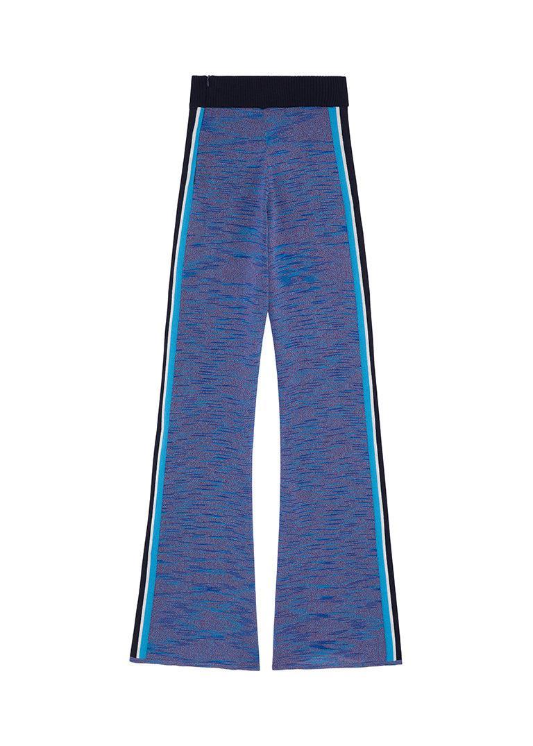 Augusta Knit Trouser Female Product Image