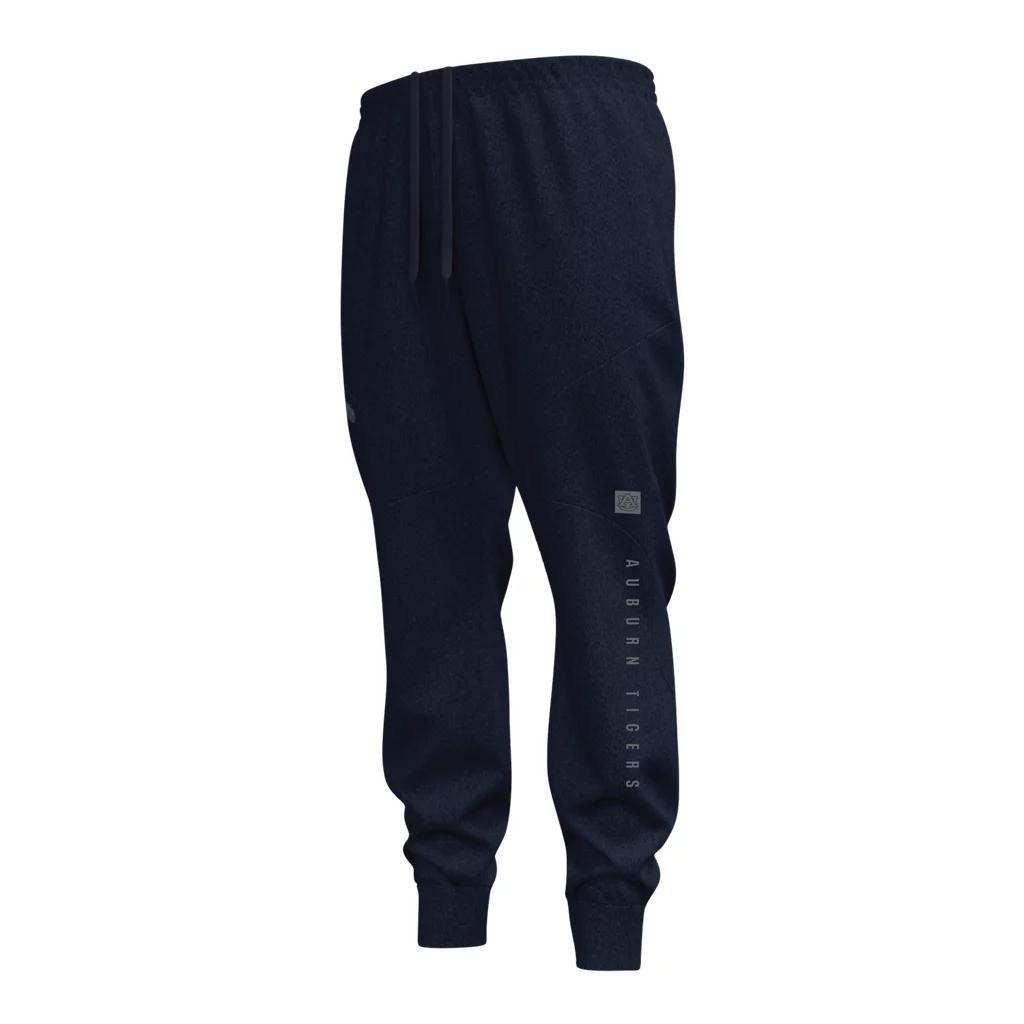 UA Unstoppable Fleece Collegiate Product Image