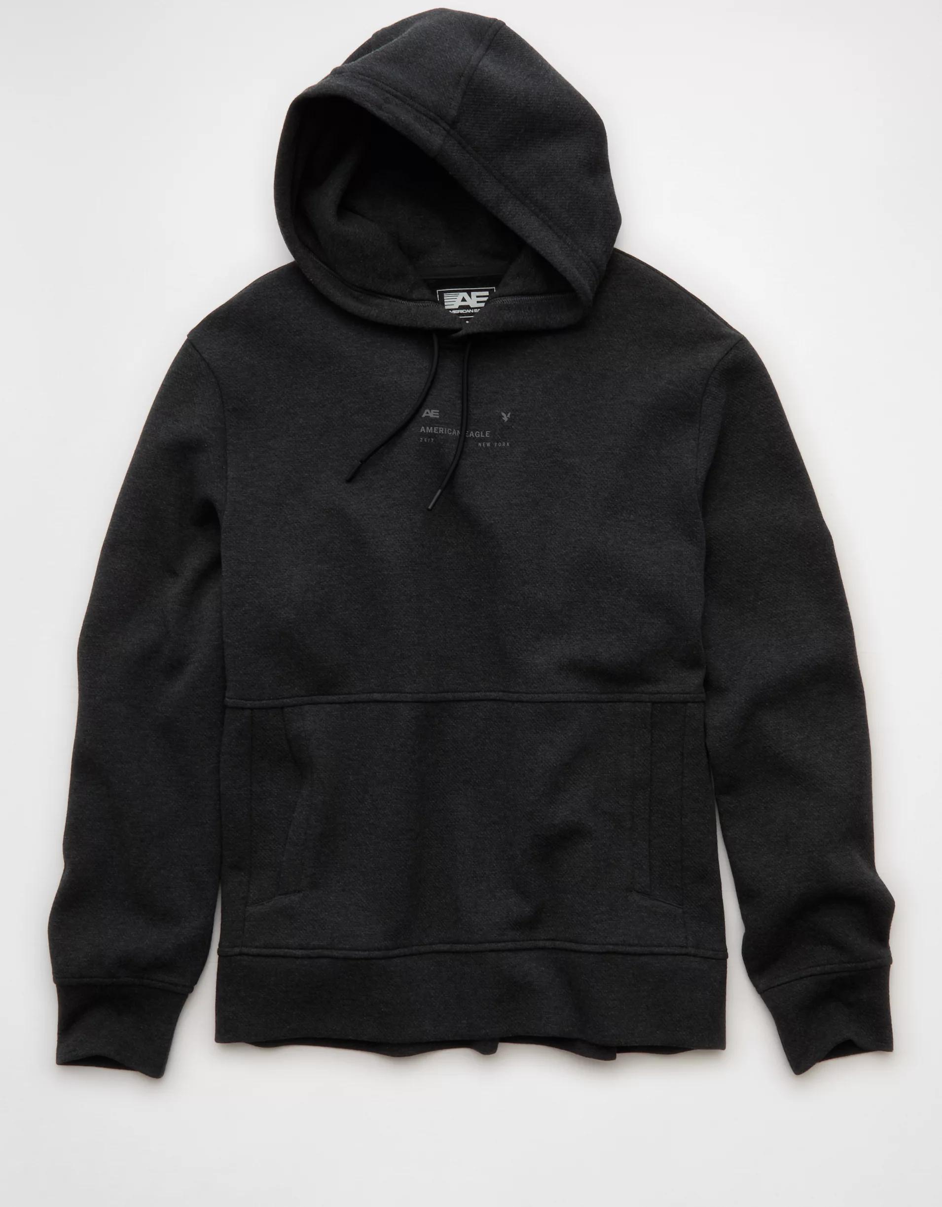 AE 24/7 Hoodie Product Image