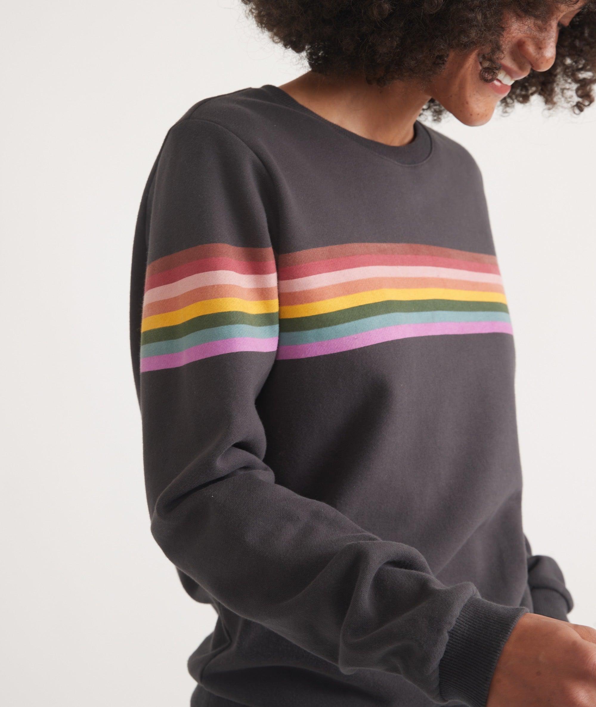 Anytime Sweatshirt Product Image