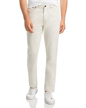 Rails Carver Slim Fit Jeans Product Image