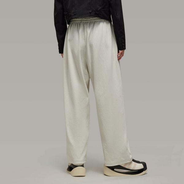 Y-3 Track Pants Product Image