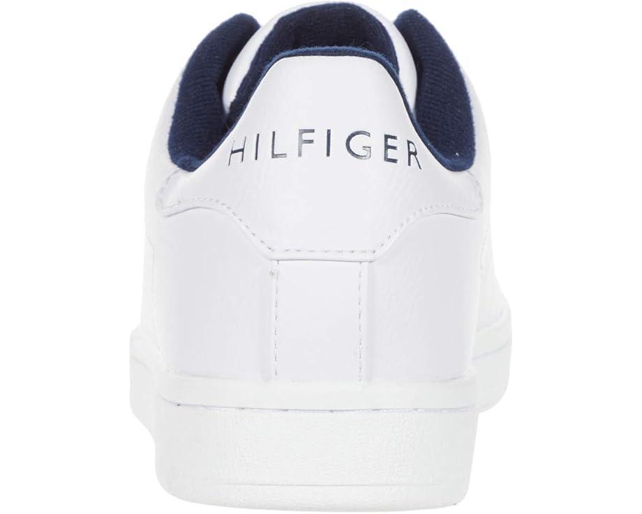 Pandora Product Image