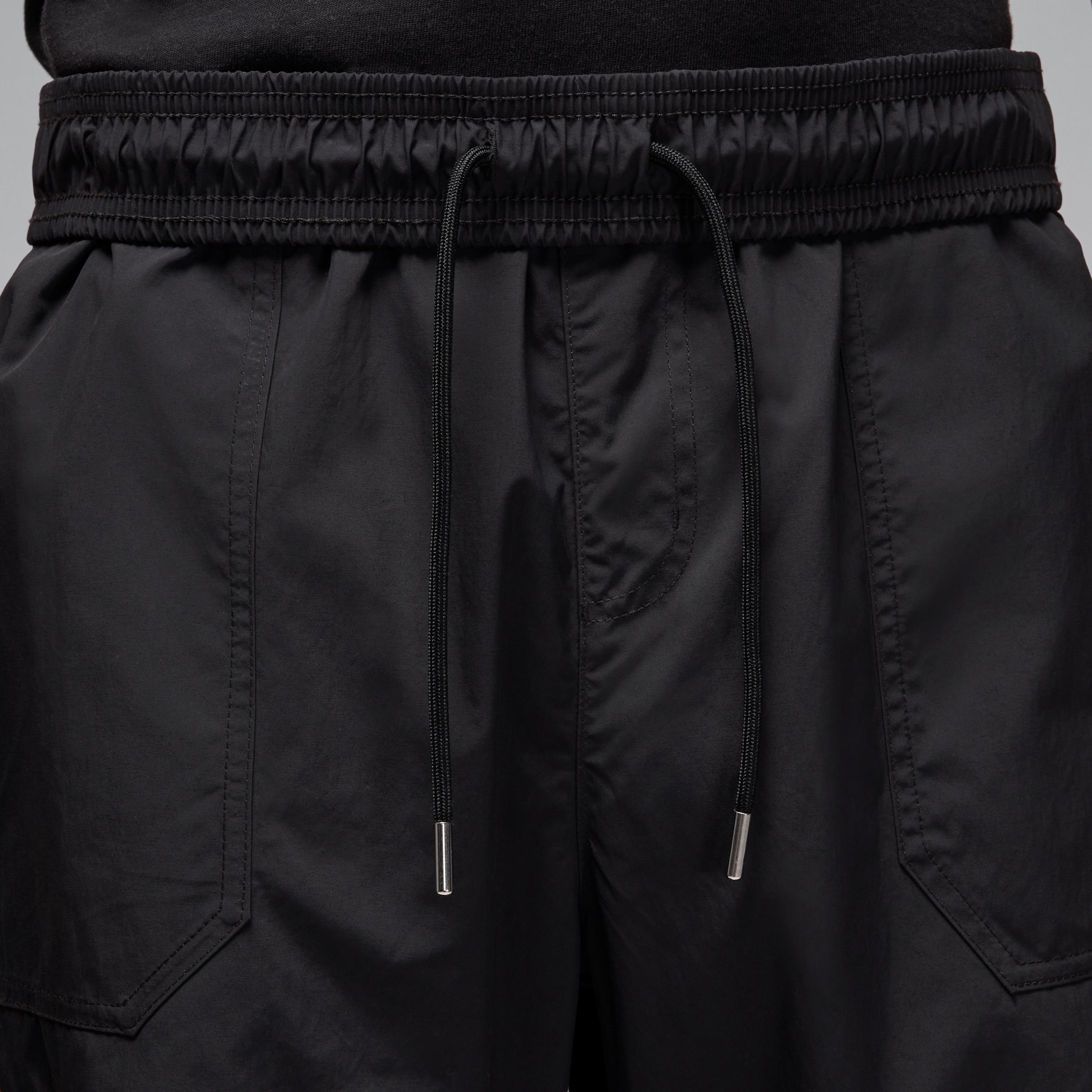 Men's Jordan Essentials Woven Pants Product Image