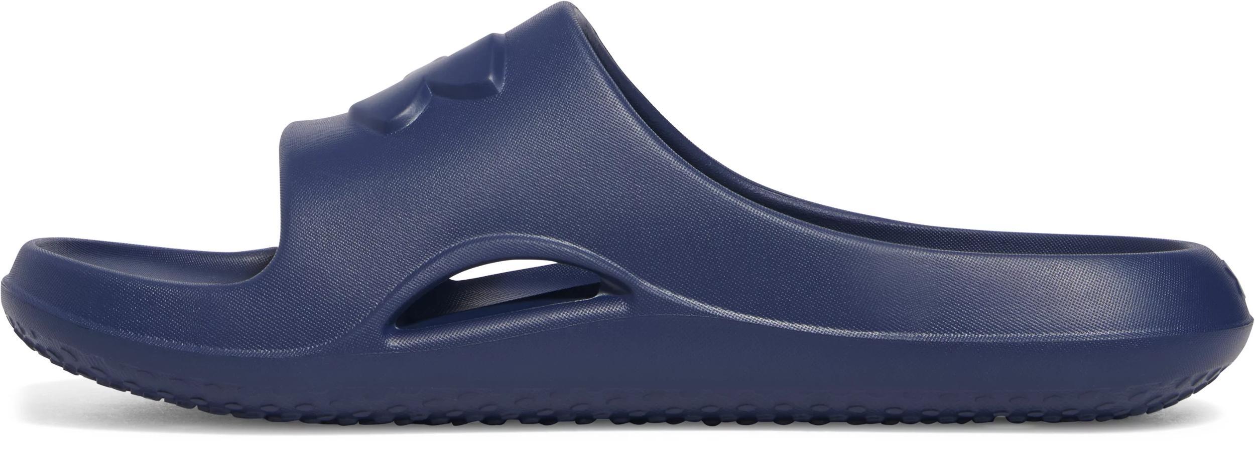 UA Locker V Product Image