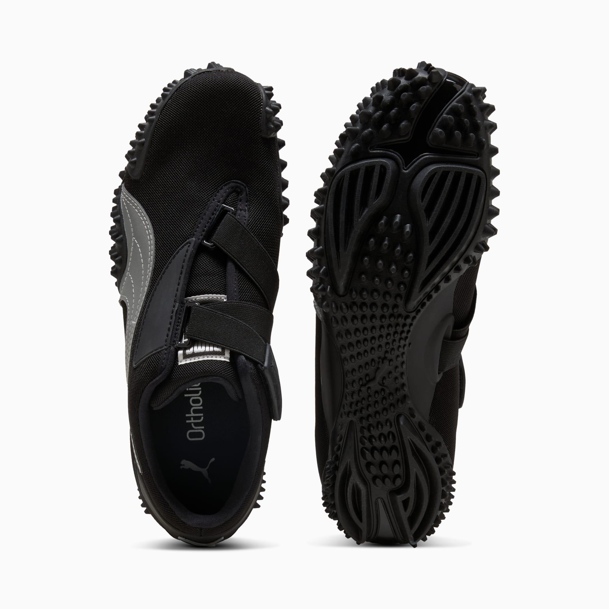 Mostro OG Sneakers Product Image