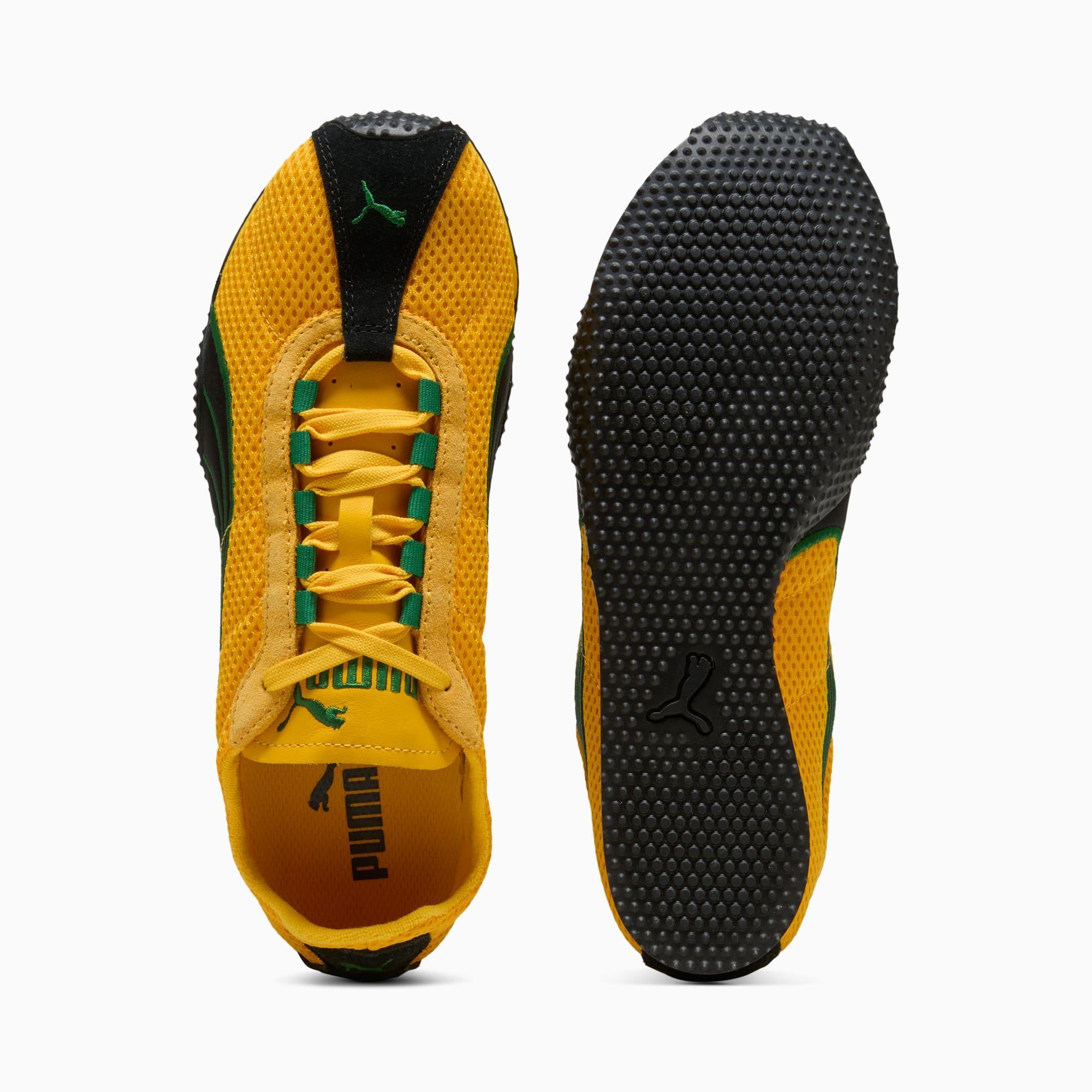 H-Street Unisex Product Image