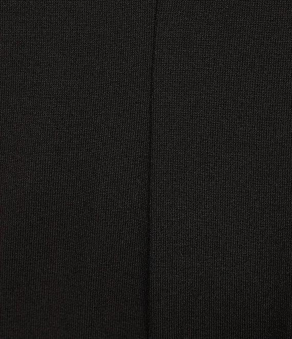 Eileen Fisher Jersey Lantern Ankle Pants Product Image