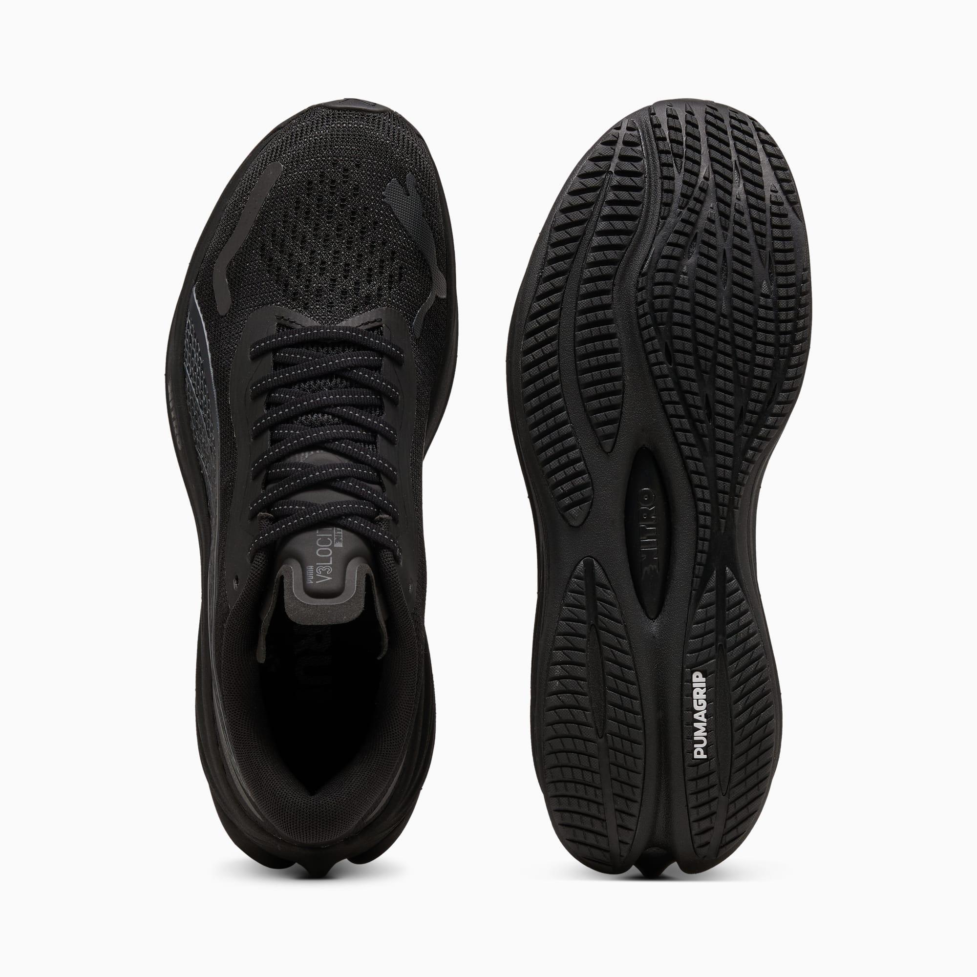 Velocity NITRO™ 3 Men's Running Shoes Product Image