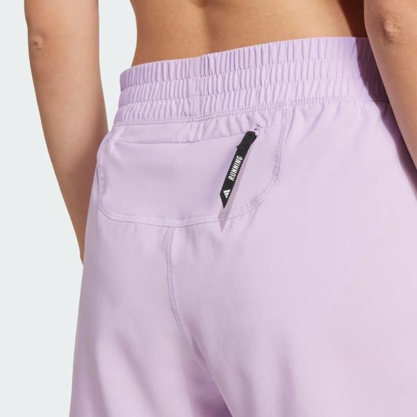 Own the Run Shorts Product Image