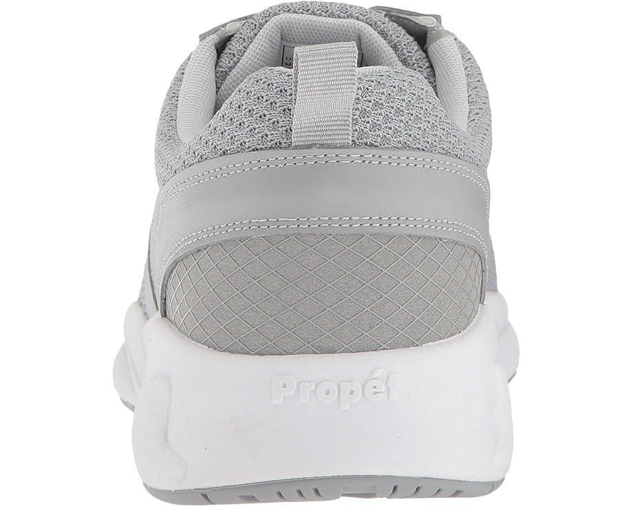 MSRP: $112.49(29% OFF) Product Image