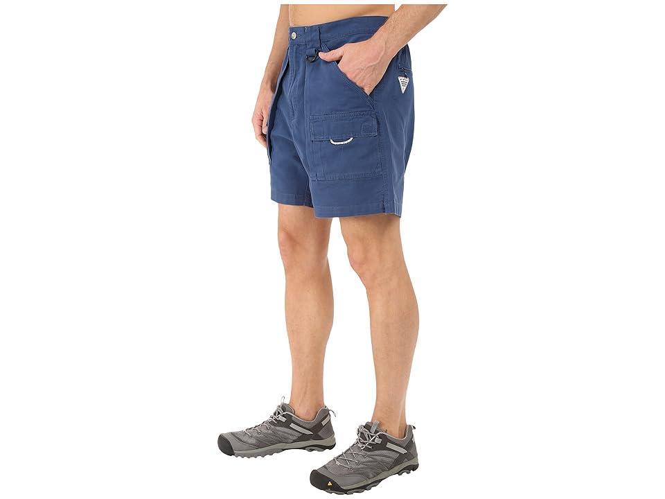 Columbia Men's PFG Brewha II Shorts- Product Image