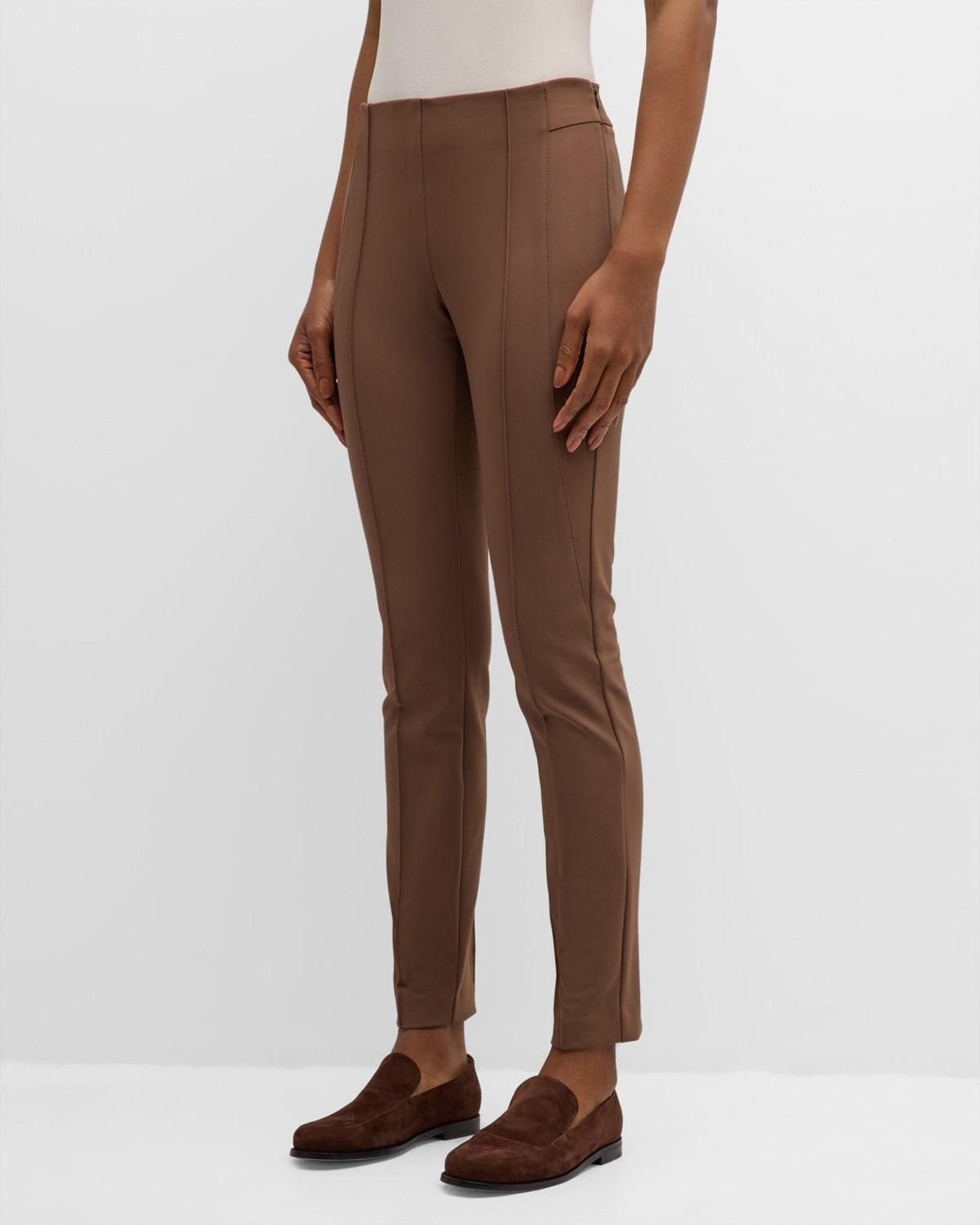 Womens Acclaimed Stretch Gramercy Pants Size 0 Product Image