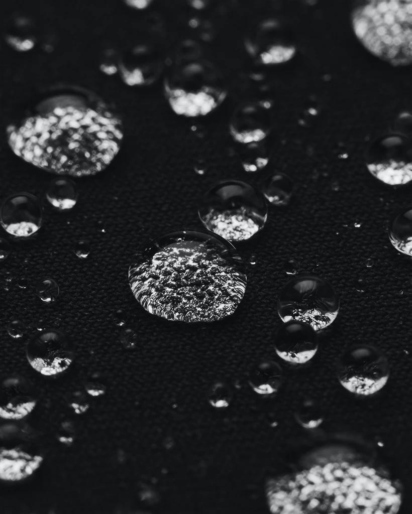 UA Unstoppable 7-Pocket Product Image