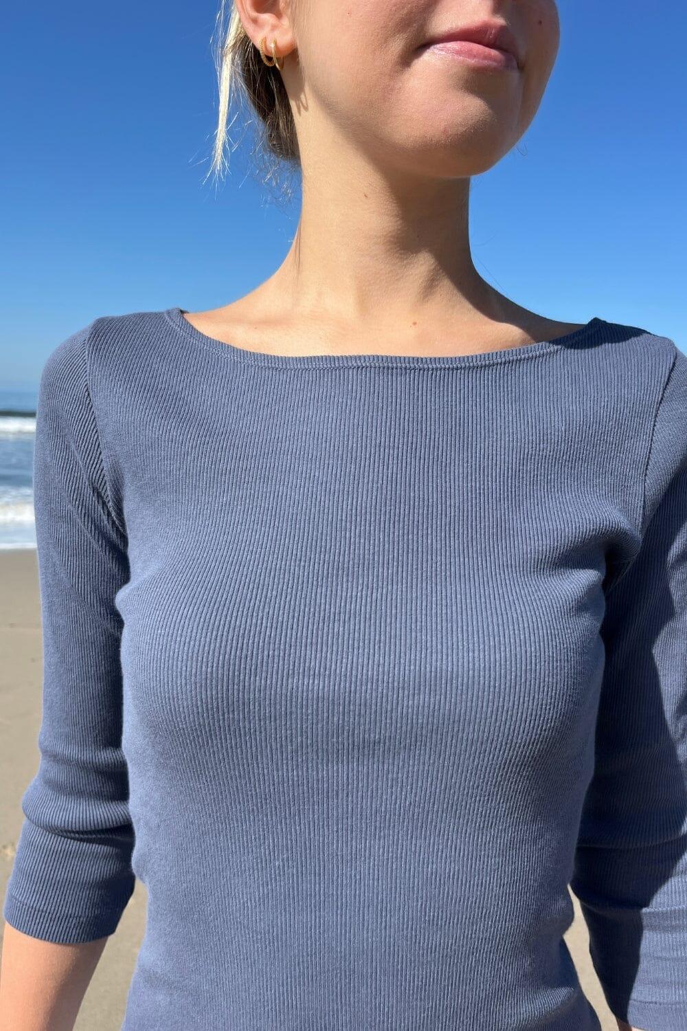 Jennie Top Product Image