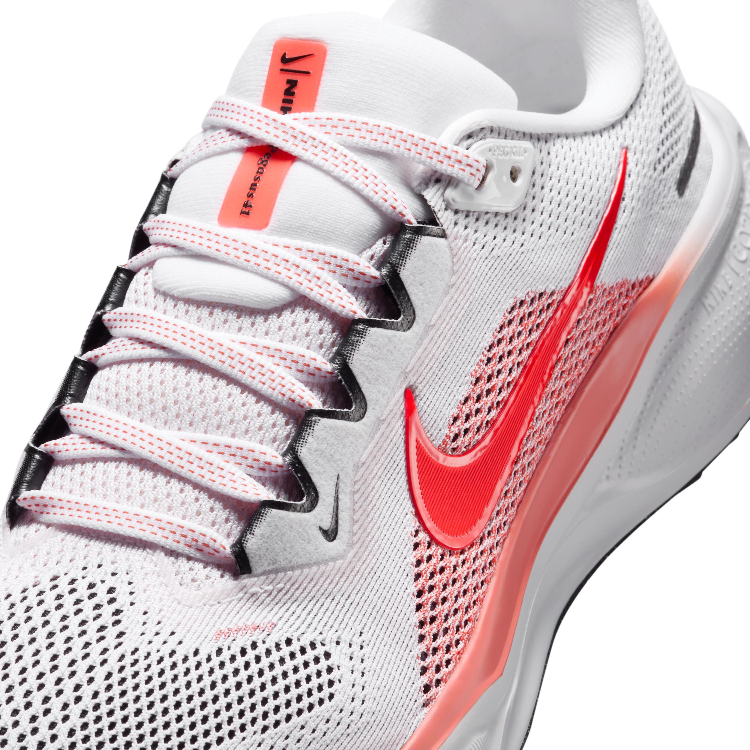 Nike Women's Pegasus 41 Road Running Shoes Product Image