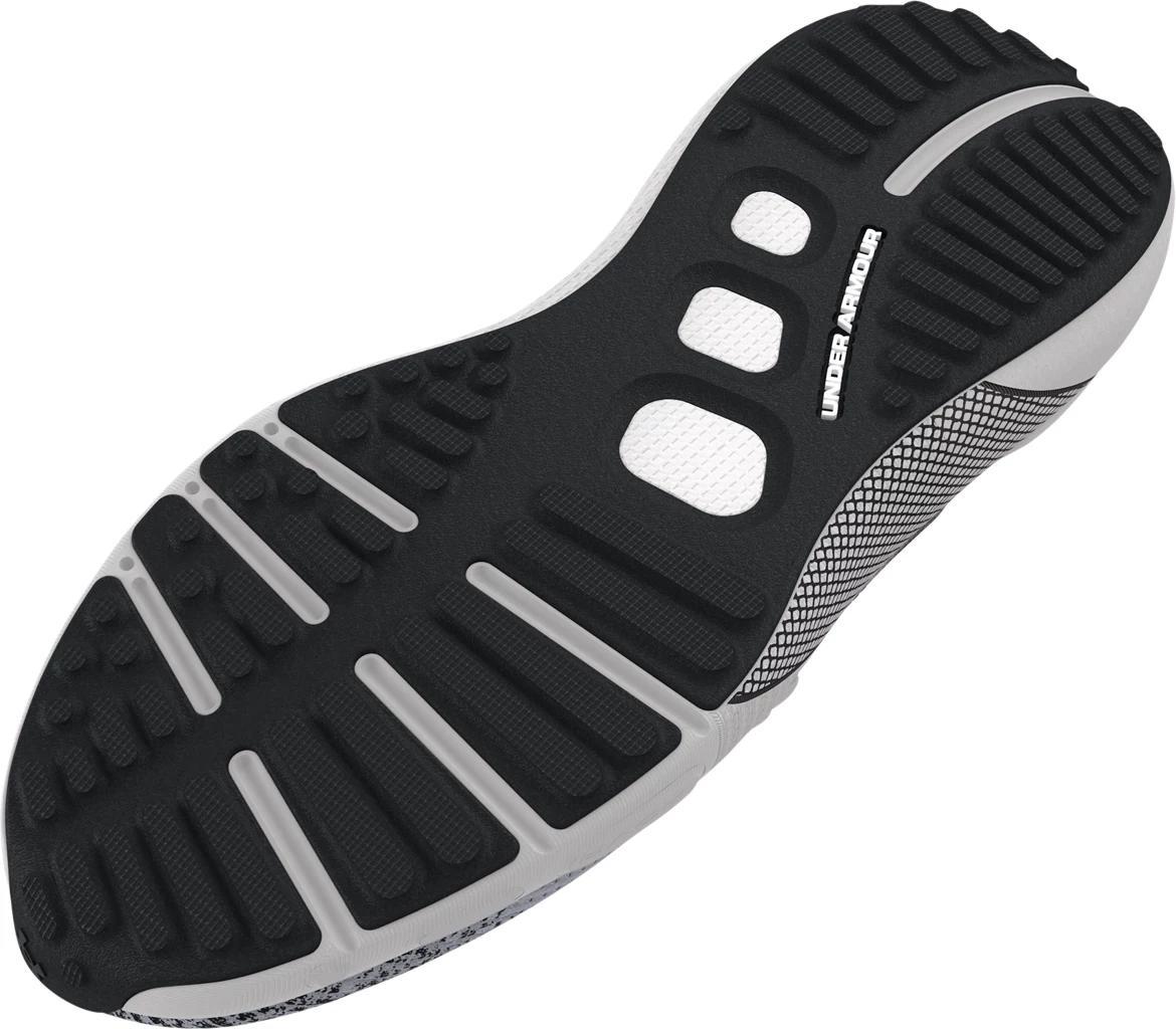 Men's UA HOVR™ Phantom 3 SE Elevate Running Shoes Product Image