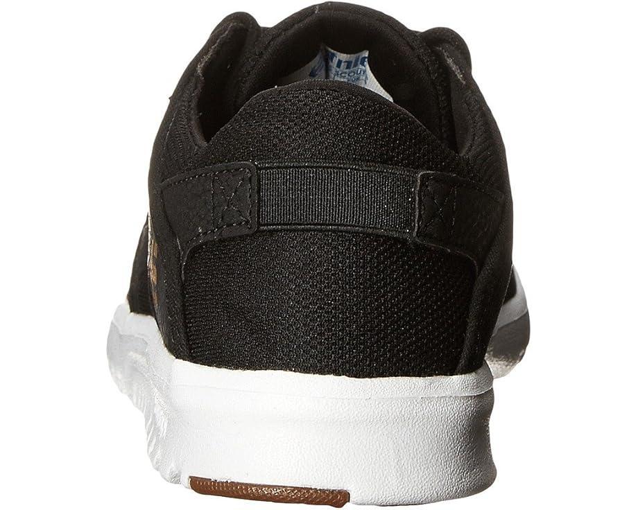 Men's etnies Scout Product Image