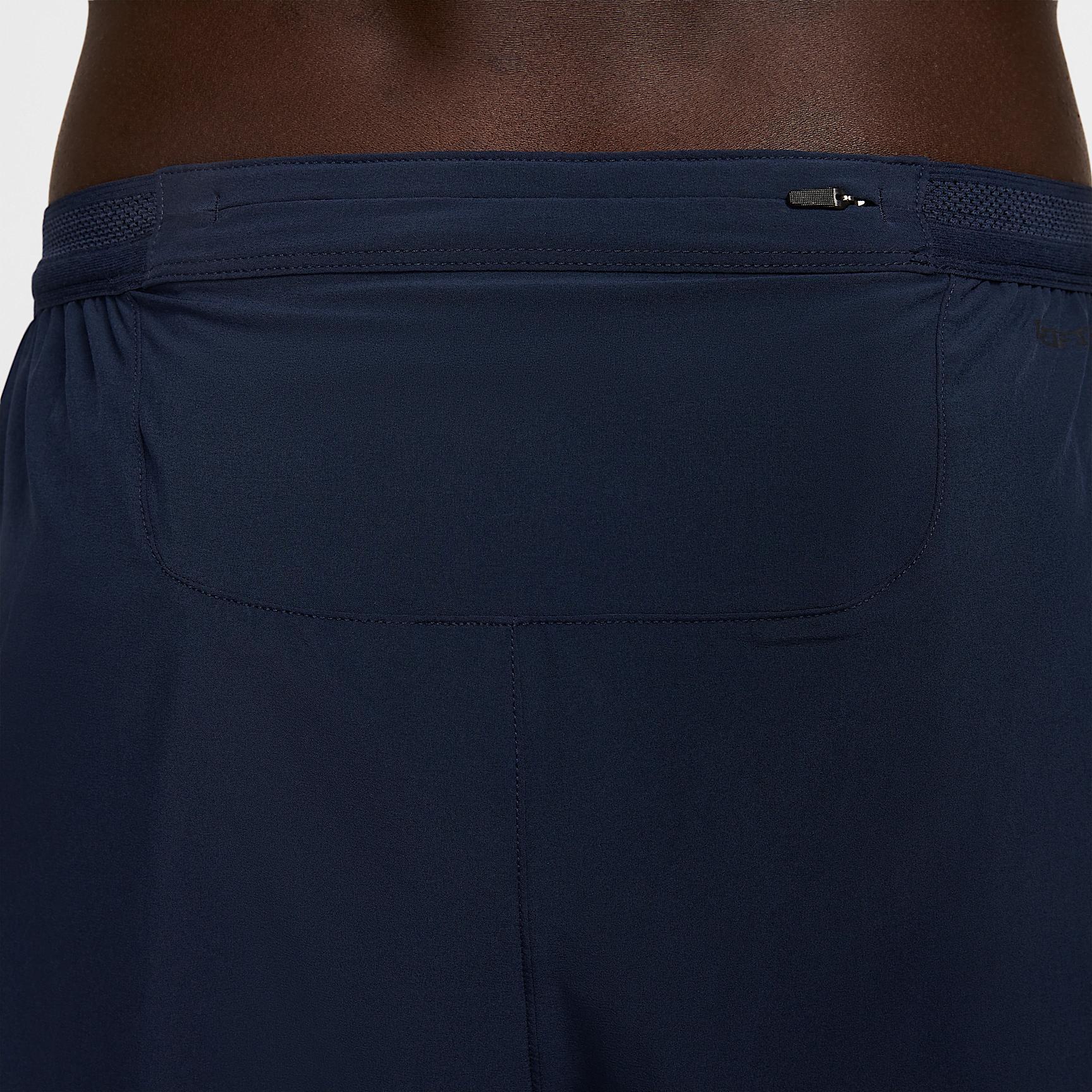 Nike AeroSwift Men's Dri-FIT ADV Running Pants Product Image