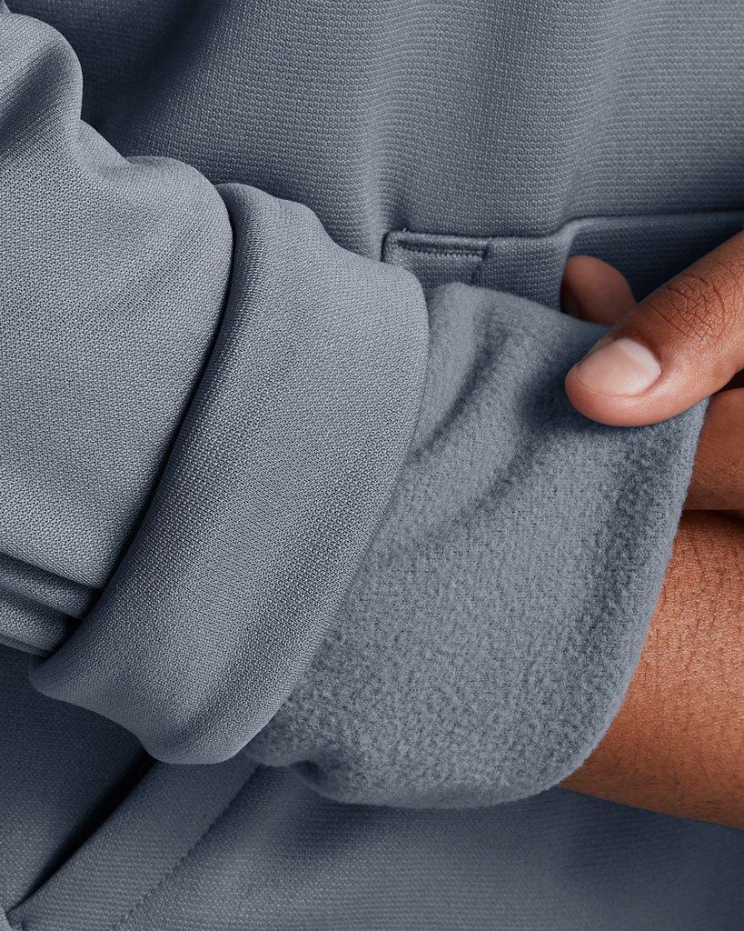 Armour Fleece® Big Logo Product Image