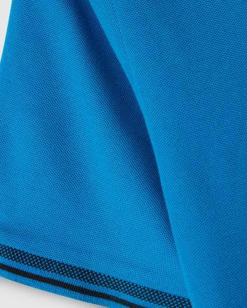 MEN'S ROPE BRACELET - B6A368E200 Male Product Image