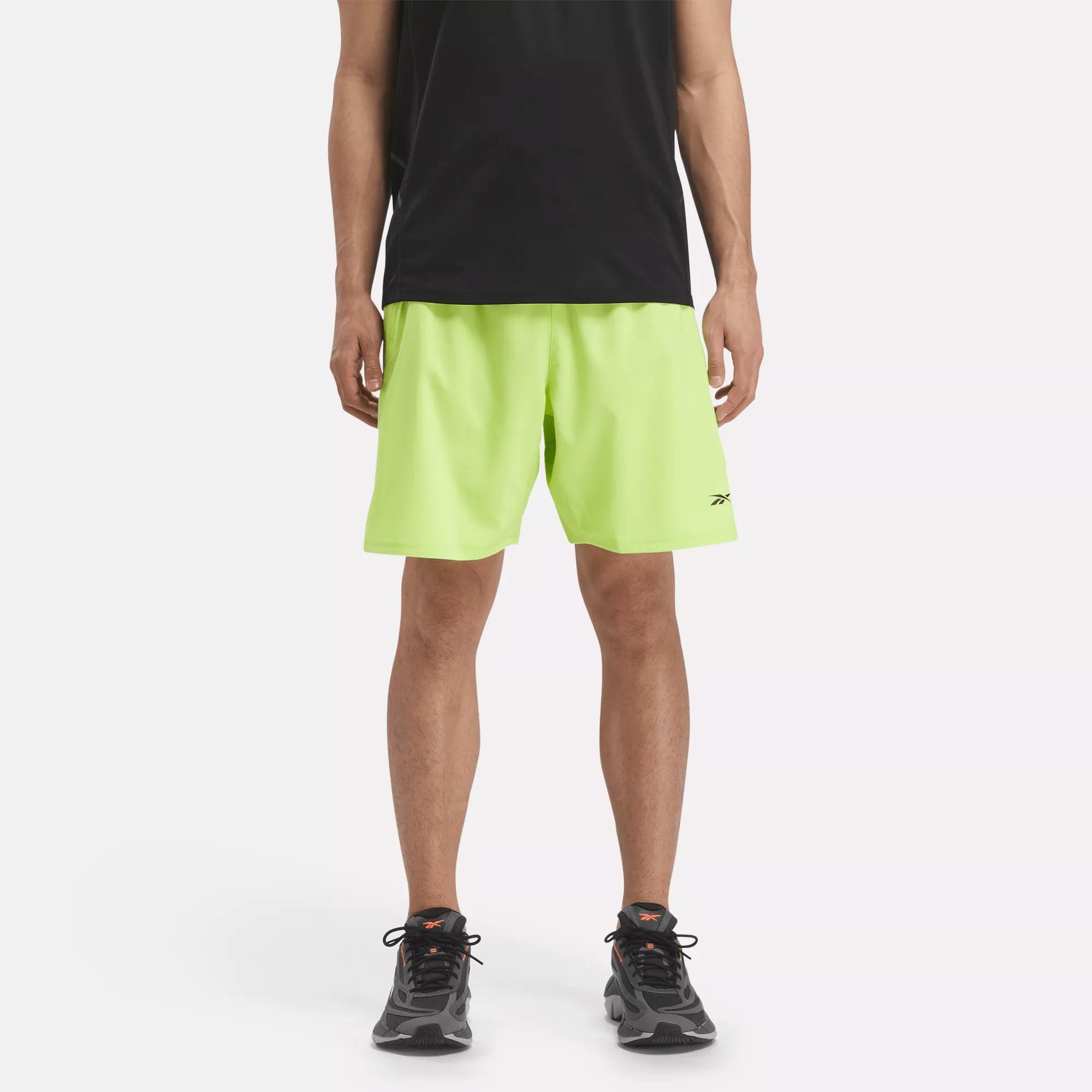 Men's Speed 3.0 Shorts Male Product Image