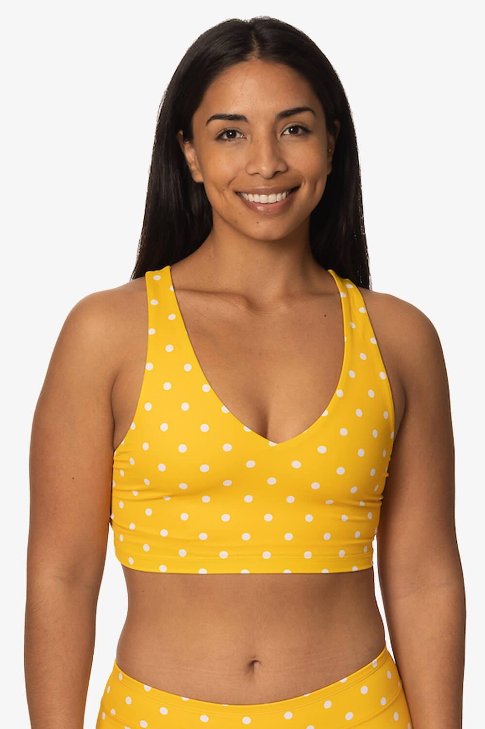 Biarritz Bikini Top Female Product Image