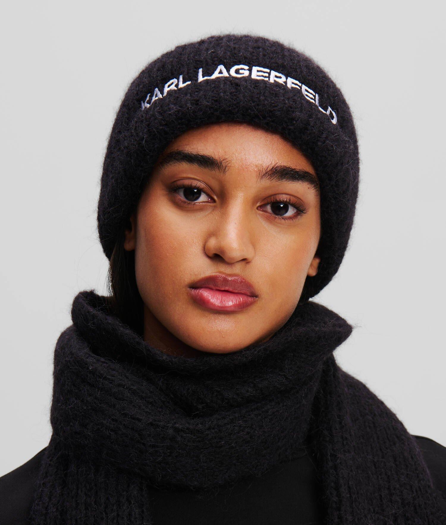 K/ESSENTIAL BEANIE Product Image