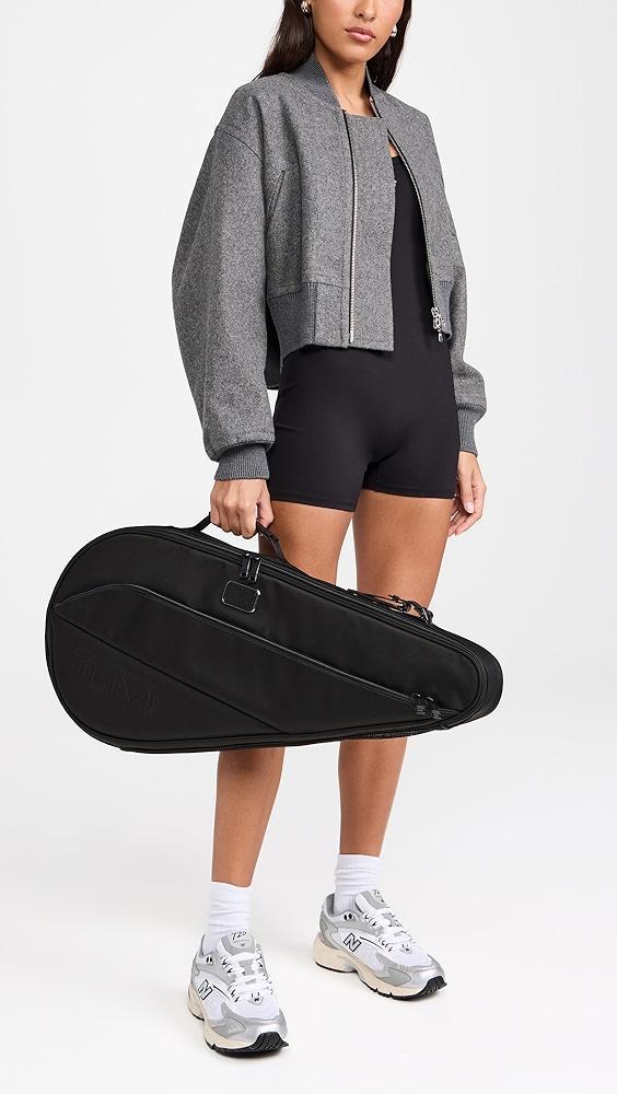 TUMI Tennis Racket Sleeve | Shopbop Product Image