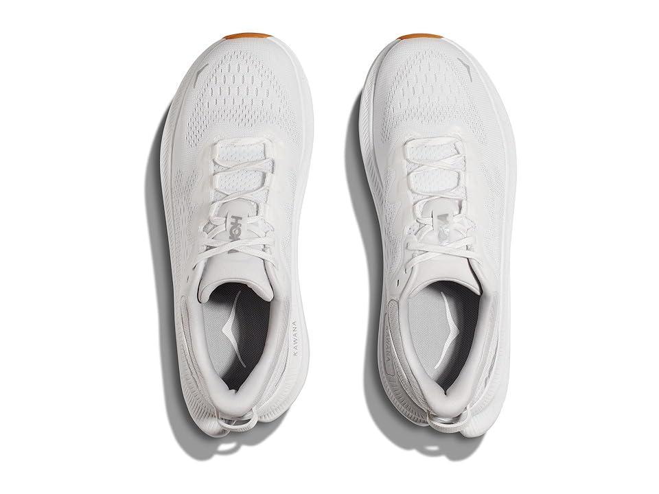 Hoka Women's Kawana 2 Nimbus Cloud) Women's Shoes Product Image