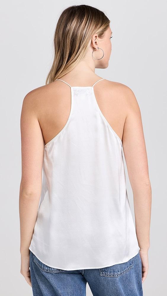 CAMI NYC The Racer Top | Shopbop Product Image
