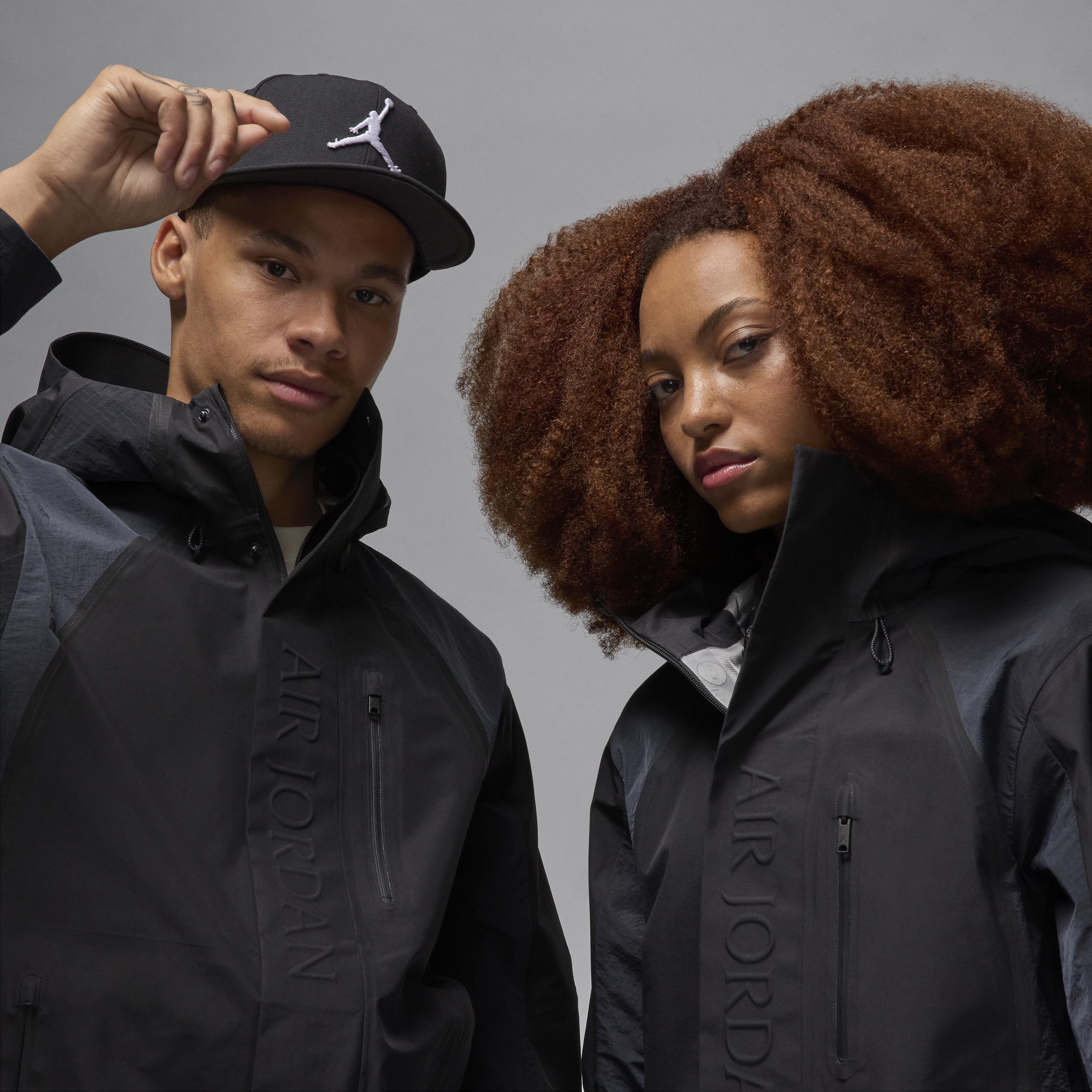 Air Jordan GORE-TEX Men's Jacket Product Image