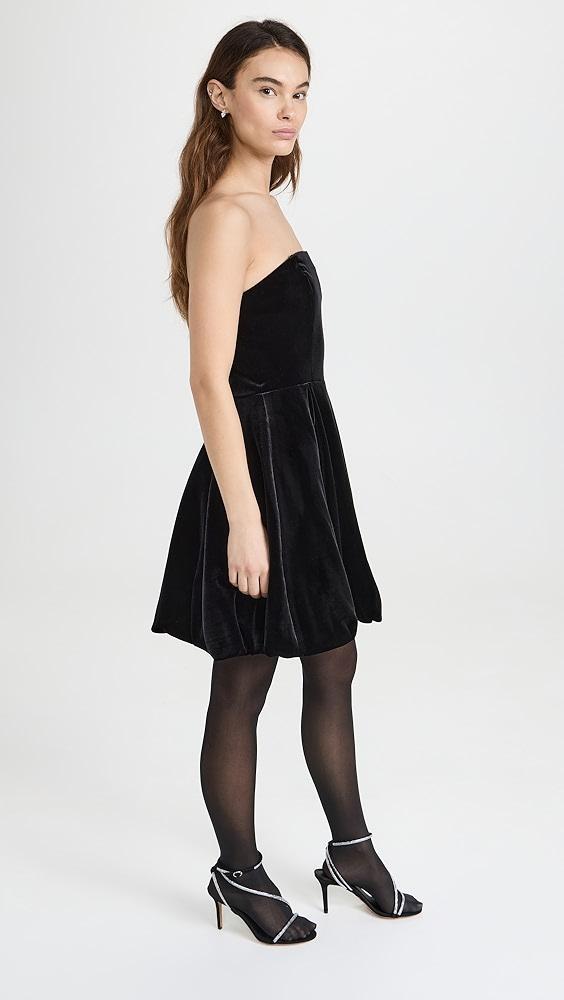 Shoshanna Lunar Dress | Shopbop Product Image