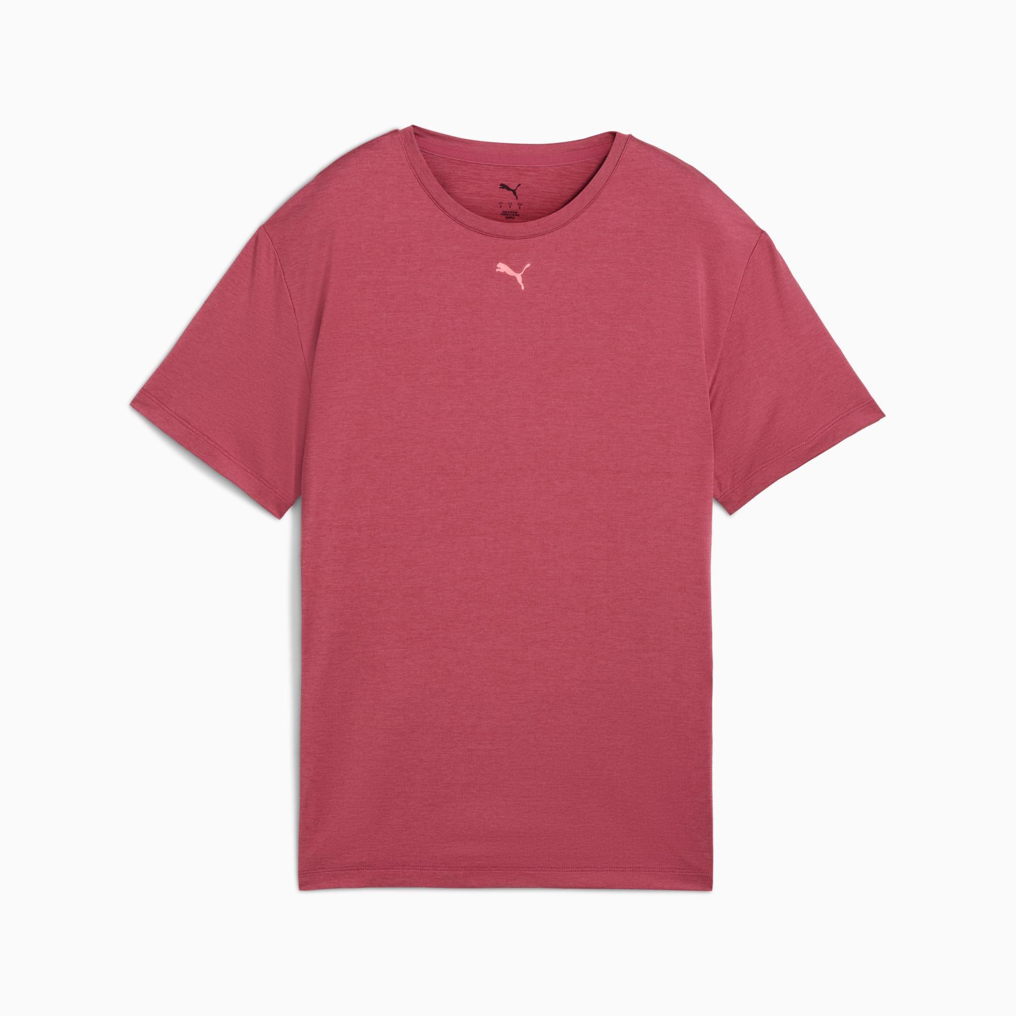 CLOUDSPUN Women's Tee Product Image