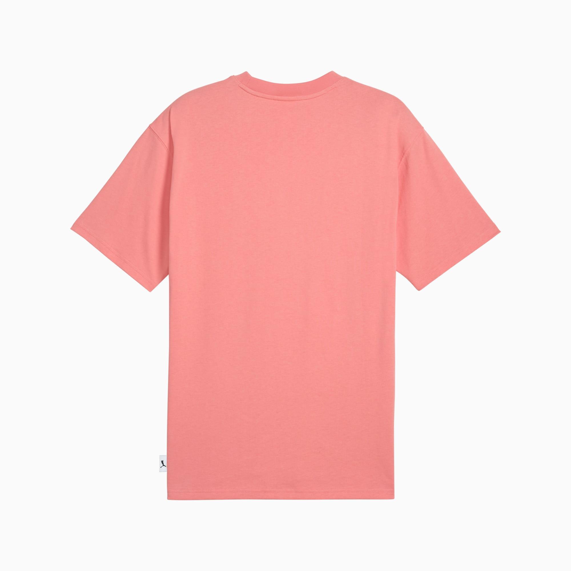 MMQ Men's Tee Product Image