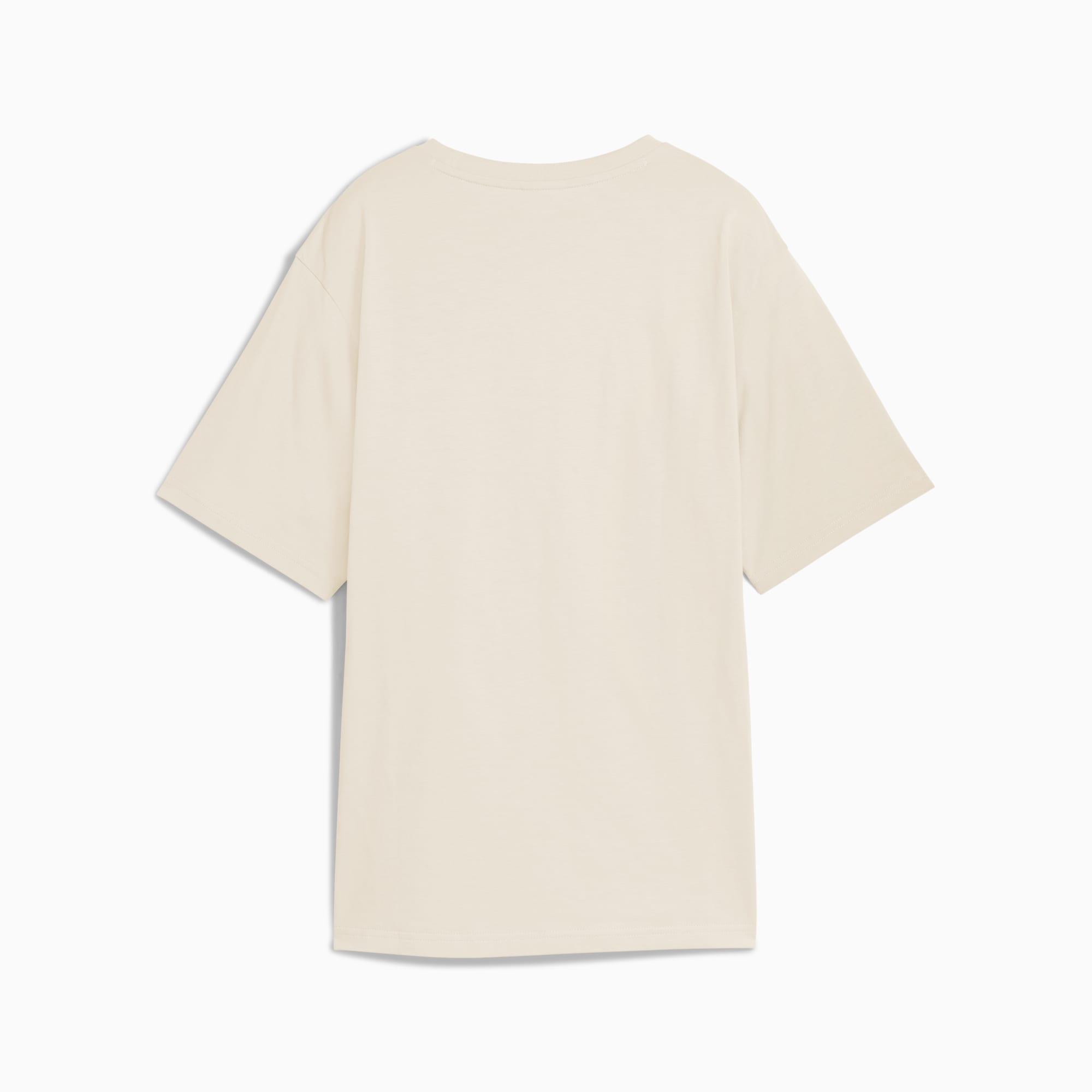 GRAPHIC Tee Women Product Image