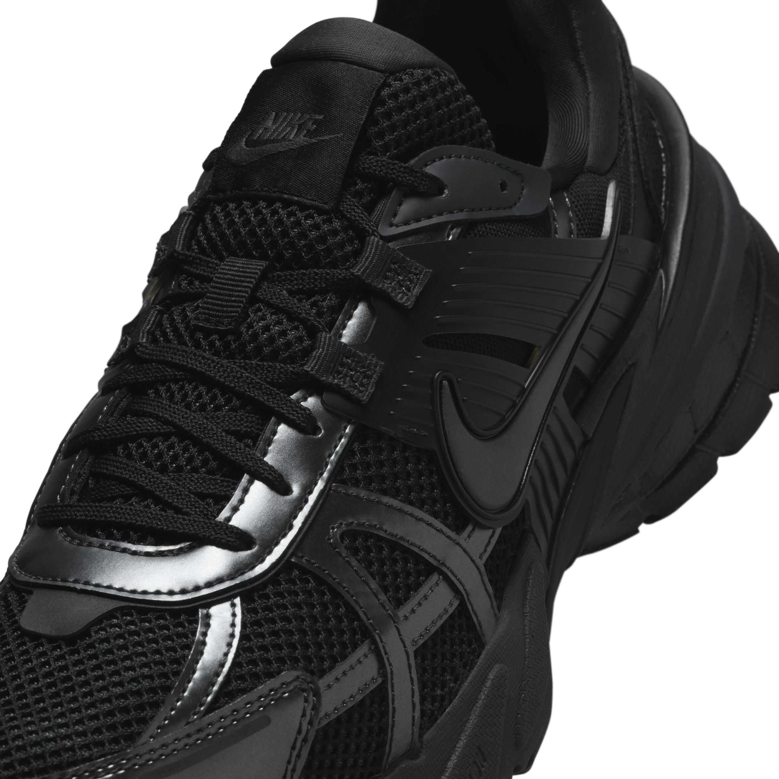 Nike Mens Nike V2K Run - Mens Running Shoes Product Image