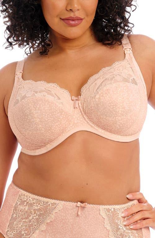 Molly Side Support Nursing Bra Product Image